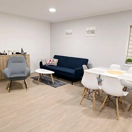 Casa Pavel
