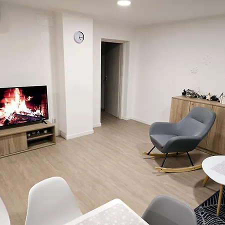 Vilă Casa Pavel *